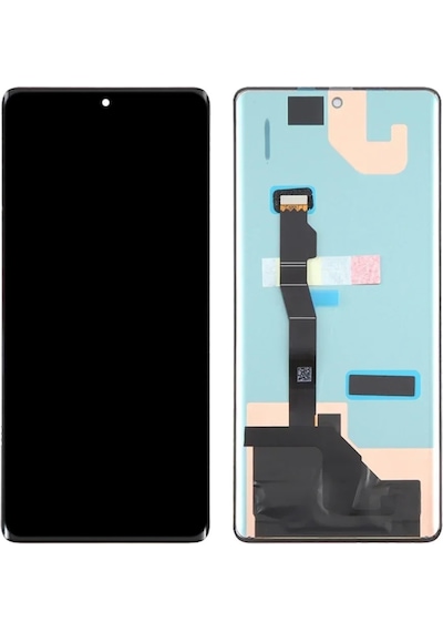 Huawei Nova 11 Se Lcd Ekran Dokunmatik