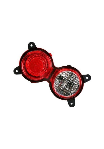 Mars 512503 Stop Lambası Sag Duysuz Kıa Bongo 04 20