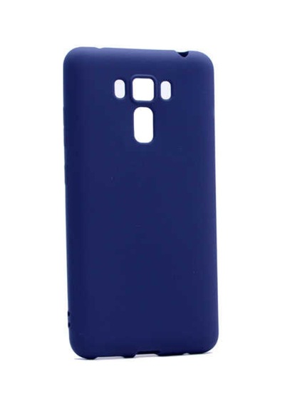 Asus Zenfone 3 Laser Zc551Kl Kilif Zore Premier Silikon 420823359