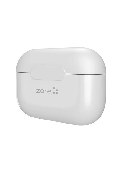 Zore Kulak İçi Bluetooth V5.4 Kulaklık Mikrofonlu Yüksek Ses Derin Bas Özellikli Kulaklık