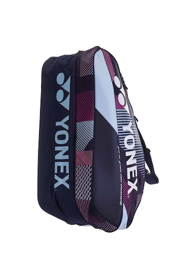 Yonex Pro 92429 Raket Çantası 9lu