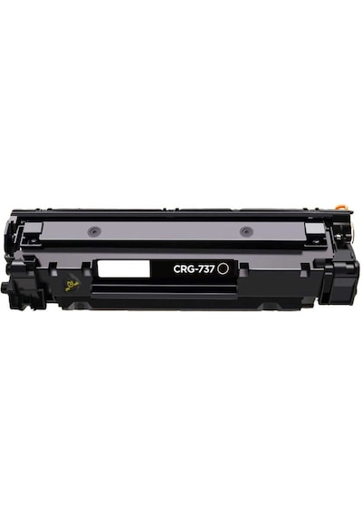 Canon Crg-737 9435b002 Uyumlu Toner Great Toner