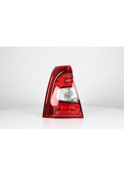 Dacia Logan 2009-2012 Sol Stop Lambası BSG 8200744760
