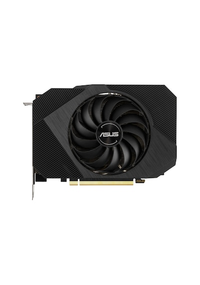 Asus NVIDIA GeForce RTX 3060 Phoenix PH-RTX3060-12G-V2 12 GB GDDR6 192 Bit Ekran Kartı