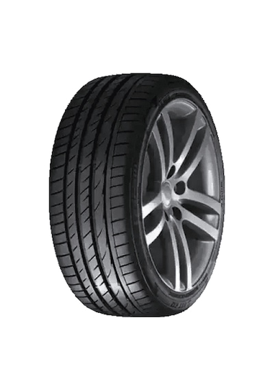 Laufenn S Fit Eq Lk01B Runflat 245/50R18 100W Yaz Lastiği 2024