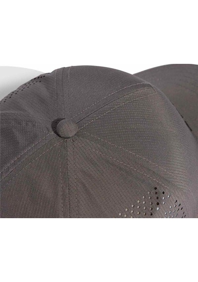 Adidas Sport Trucker Clımacool Kahverengi Şapka