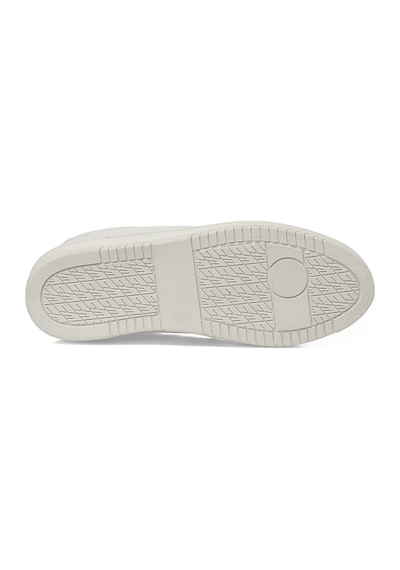 Torex Comet 6fx Beyaz Erkek Sneaker 000000000102201716 Beyaz