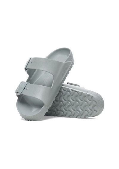 Birkenstock Arizona Kadın Yeşil Günlük Stil Terlik 1029653-20560 Pure Sage