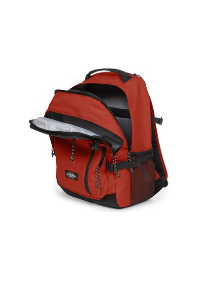 Eastpak Volker Pro Cs Rust Sırt Çantası Ek 0a5bl51w91 Çok Renkli