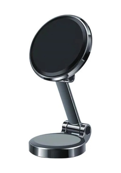 Torima Jx-027 Ayarlanabilir Araç Ve Masa Üstü Telefon Tutucu Siyah