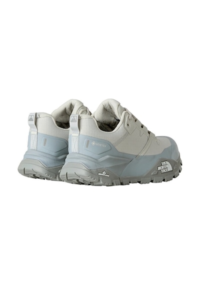The North Face W Offtrail Hike Gore-texunisex Outdoor Ayakkabısı Nf0a8aehl0t1 Gri Gri