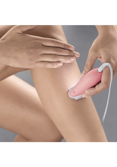 Braun Silk-Epil 3 3440 Epilatör