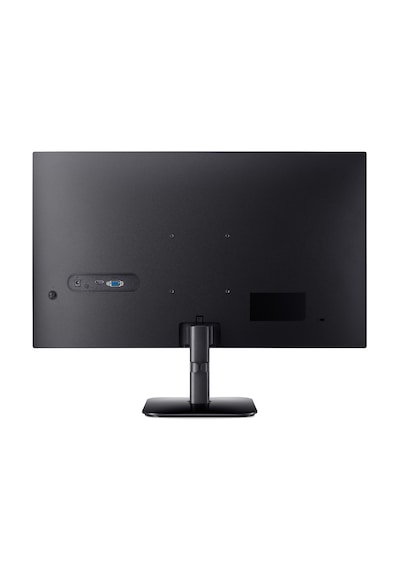Acer Ka272 P0 27" 1 Ms 144 Hz Flat Monitör Um.hx2ee.046
