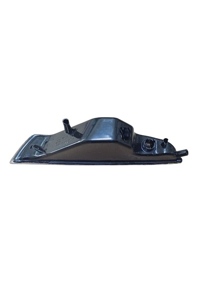 Vw Scirocco 2009-14 Ön Tampon Sağ Sinyal Lambası Camı 1k8953042e