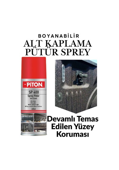 3 Adet 400ml Sprey Pütür Araç Araba Çamurluk Taş Darbe Koruma Su Tutmaz Ses Yalıtımlı Boyanabilir Kaplama Siyah Siyah 3 Adet 400ml Sprey Pütür Araç Araba Çamurluk Taş Darbe Koruma Su Tutmaz Ses Yalıtımlı Boyanabilir Kaplama Siyah Siyah