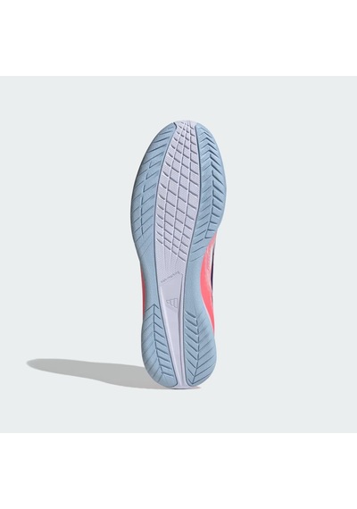 Adidas F50 Hyperfast Club Indoor Tf Erkek Halı Saha Ayakkabısı C-adııh4605e20a00 Beyaz