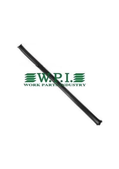 Toyota Auris 2010-2012 Tampon Alt Koruyucu Karlık Sol Oem No :7685202170