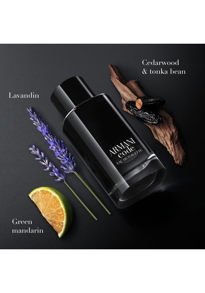 Giorgio Armani Code Edt 125 Ml Erkek Parfüm Sku: Smg8690010516497 Diğer