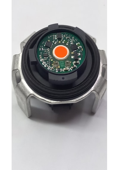 Osram Ly5b12v Toyota Gunduz Led Lamba 12v Lumıled