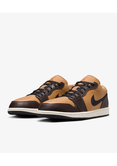 Nike Jordan Air 1 Low Se Kahverengi