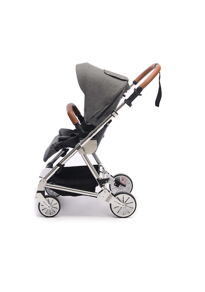 Norfolk Baby Prelude Air Luxury Çift Yönlü Bebek Arabası