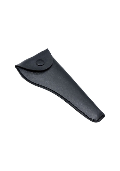 Merttools Mini Cep Kumpası 70 Mm Yeni Model Kumpas