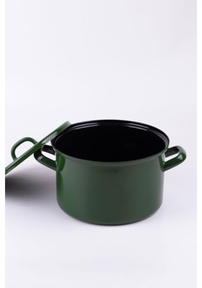 Rainpot Tencere,emerald