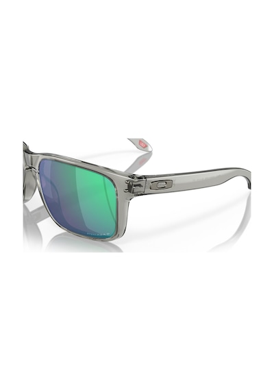 Oo 9417 941733 59 Oakley Holbrook Xl Polarize Güneş Gözlüğü Siyah