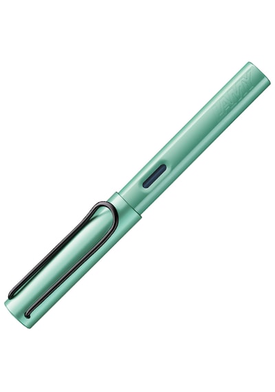 Lamy Al-star Dolma Kalem Alumınyum M Uc Mınt