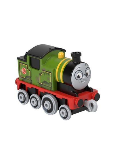 Thomas Ve Arkadaşları Klasik Wiff Hnn13