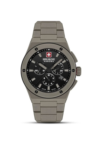 Swiss Military Smwgı0002285 Gri