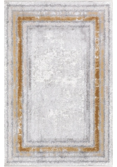 Padişah Halı Eternity Serisi 31972 075 Tüm Ebatlar