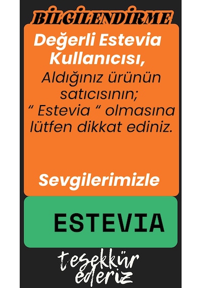 Bernami Biblo Pinterest 2 Li Dekoratif Istiridye Mum Seti