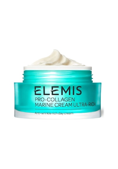 Elemis Pro-collagen Marine Cream Ultra Rich Yaşlanma Karşıtı 50ml Cilt Bakım Setleri Diğer