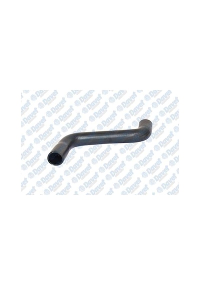 Radyator Ust Hortumu Tempra-Tipo 1.6 504615161