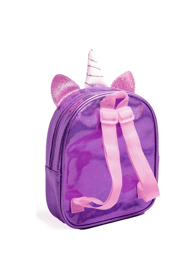 Martinelia Makyaj Çantası - Little Unicorn
