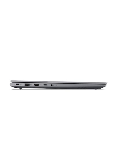 Lenovo ThinkBook 16 G6 IRL 21KH00SXTR i5-13420H 16 GB 512 GB SSD 16" Dos Dizüstü Bilgisayar