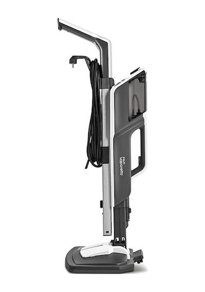 Polti Vaporetto SV610 Style 2si 1 arada Dikey Buharlı Temizlik Makinesi