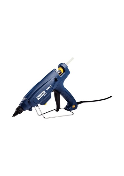 Rapid Eg 340 Sıcak Silikon Tabancası 380w