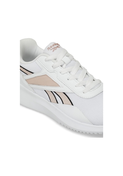 Reebok Speed Reflect 2.1 Beyaz Kadın Koşu Ayakkabısı 000000000101563438 Beyaz
