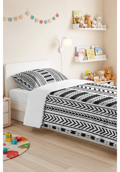 Siyah Geometrik Genç Odası Tek Kişilik Pike Takımı - Modern Çizgili 160x220 Cm Kapitone Yatak Örtüsü Mumlu Bozkır Mırıltısı Siyah Geometrik Genç Odası Tek Kişilik Pike Takımı - Modern Çizgili 160x220 Cm Kapitone Yatak Örtüsü Mumlu Bozkır Mırıltısı