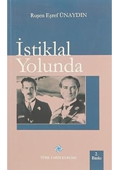 İnanç Ve İktidar: Orta Doğu Da Din Ve Siyaset: Ortadoğu'da Din Ve Siyaset + Kısa Avrupa Tarihi
