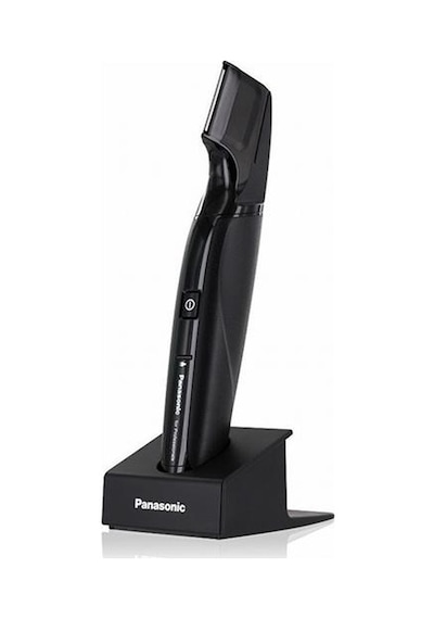 Panasonic ER-RZ10-K801 Saç & Sakal Kesme Makinesi