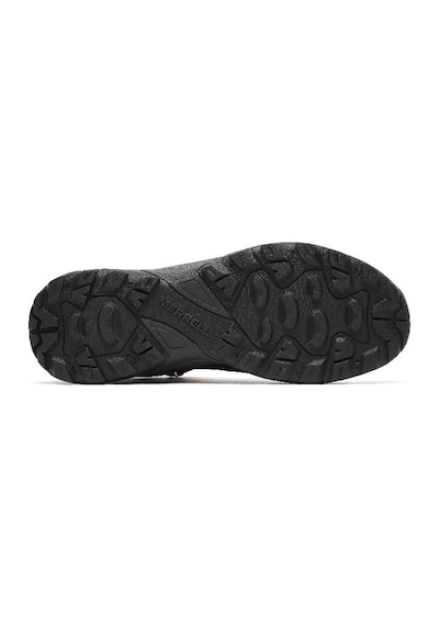 Merrell Tempo Exp Actıve Mıd Gtx Erkek Bilekli Outdoor Ayakkabı J00005507 J00005507 Siy Siyah