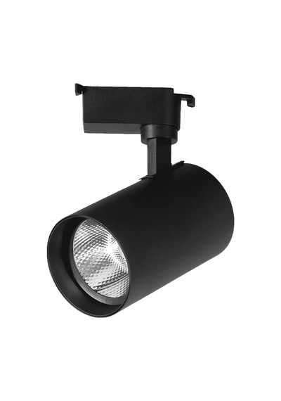 30W/3200K PARİS RAY SPOT (GÜNIŞIĞI) NOAS
