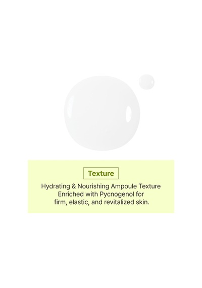 Cicanoid Ampoule Cica & Panthenol Ve Centella İçeren Yatıştırıcı Nemlendirici Ampul