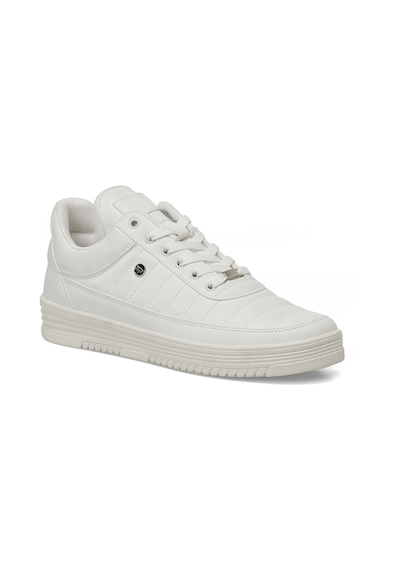 Torex Comet 6fx Beyaz Erkek Sneaker 000000000102201716 Beyaz