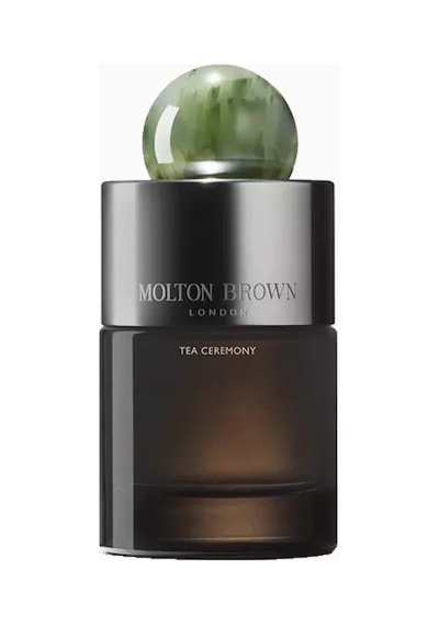 Molton Brown 300 Ml Odunsu-yeşil Çay Notalı Unisex Duş Jeli Duş Jelleri Diğer