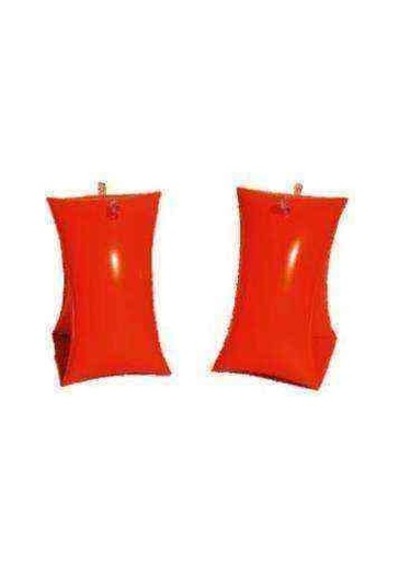Kolluk 30x15 Cm Bermuda - 47262-j Çok Renkli