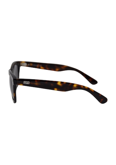 U.S. Polo Assn. 0036 C2 52-22 Unisex Güneş Gözlüğü - 20